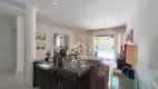 Foto 10 de Casa com 4 Quartos à venda, 280m² em Piratininga, Niterói