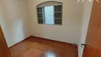 Foto 7 de Casa com 3 Quartos à venda, 110m² em Vila Perseu Leite de Barros, Campinas