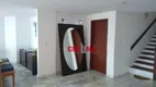 Foto 25 de Casa de Condomínio com 9 Quartos à venda, 600m² em Pontal do Atalaia, Arraial do Cabo