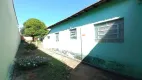 Foto 14 de Lote/Terreno à venda, 369m² em Vila Prado, São Carlos