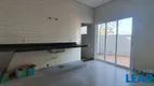 Foto 9 de Casa de Condomínio com 3 Quartos à venda, 227m² em Vila Capuava, Valinhos