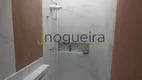 Foto 18 de  com 3 Quartos à venda, 99m² em Jardim Umuarama, São Paulo