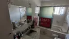 Foto 14 de Casa com 5 Quartos à venda, 405m² em Jardim Satélite, São Paulo