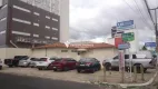 Foto 2 de Ponto Comercial com 5 Quartos para alugar, 285m² em Centro, Teresina