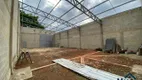 Foto 3 de para alugar, 360m² em Santa Branca, Belo Horizonte