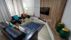 Foto 2 de Flat com 1 Quarto à venda, 60m² em Jardins, São Paulo