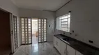 Foto 19 de Casa com 3 Quartos à venda, 210m² em Parque Laranjeiras, Araraquara