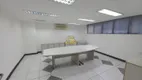 Foto 12 de Sala Comercial para alugar, 450m² em Centro, Rio de Janeiro