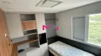 Foto 14 de Apartamento com 3 Quartos à venda, 113m² em Jardim Messina, Jundiaí