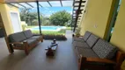 Foto 40 de Casa com 4 Quartos à venda, 284m² em Condominio Residencial Colinas do Paratehy, São José dos Campos
