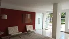 Foto 18 de Apartamento com 2 Quartos à venda, 77m² em Moema, São Paulo