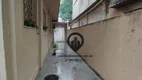 Foto 6 de Casa com 6 Quartos à venda, 337m² em Campo Grande, Rio de Janeiro