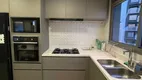 Foto 8 de Apartamento com 3 Quartos à venda, 168m² em Itaim Bibi, São Paulo