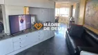 Foto 52 de Apartamento com 3 Quartos à venda, 277m² em Aldeota, Fortaleza