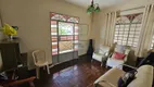 Foto 4 de Casa com 4 Quartos à venda, 360m² em Parque Leblon, Belo Horizonte