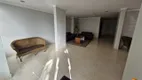 Foto 22 de Apartamento com 3 Quartos à venda, 76m² em Setor Pedro Ludovico, Goiânia