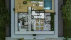 Foto 7 de Apartamento com 2 Quartos à venda, 73m² em Canasvieiras, Florianópolis