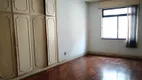 Foto 36 de Apartamento com 3 Quartos à venda, 310m² em República, São Paulo