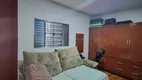 Foto 12 de Casa com 4 Quartos à venda, 140m² em Santa Paula, São Caetano do Sul