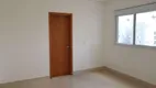 Foto 29 de Apartamento com 4 Quartos à venda, 215m² em Setor Bueno, Goiânia