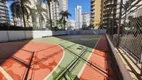 Foto 9 de Apartamento com 4 Quartos à venda, 215m² em Setor Bueno, Goiânia