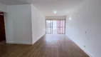 Foto 3 de Apartamento com 3 Quartos à venda, 100m² em Guanabara, Campinas