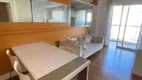 Foto 6 de Apartamento com 1 Quarto à venda, 48m² em Vila Nova Conceição, São Paulo