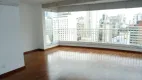 Foto 5 de Apartamento com 3 Quartos à venda, 106m² em Consolação, São Paulo