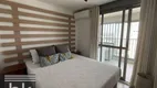 Foto 7 de Apartamento com 1 Quarto para alugar, 44m² em Jardins, São Paulo