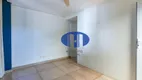 Foto 19 de Apartamento com 1 Quarto à venda, 100m² em Carmo, Belo Horizonte