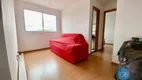 Foto 3 de Apartamento com 2 Quartos à venda, 43m² em Colonia - Zona Leste , São Paulo