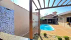 Foto 4 de Casa com 3 Quartos à venda, 115m² em Santa Rita, Piracicaba