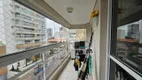 Foto 5 de Apartamento com 2 Quartos à venda, 70m² em Vila Belmiro, Santos