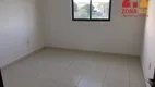 Foto 7 de Apartamento com 3 Quartos à venda, 90m² em Portal do Sol, João Pessoa