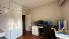 Foto 16 de Casa com 3 Quartos à venda, 300m² em Alphaville, Santana de Parnaíba