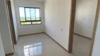 Foto 4 de Apartamento com 1 Quarto à venda, 30m² em Federação, Salvador