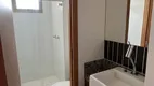 Foto 5 de Apartamento com 3 Quartos à venda, 72m² em Praia de Itaparica, Vila Velha