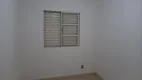 Foto 8 de Apartamento com 2 Quartos à venda, 51m² em Morro Grande, Caieiras