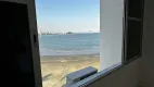 Foto 82 de Apartamento com 4 Quartos à venda, 235m² em Ilha Porchat, São Vicente