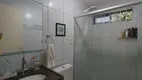 Foto 11 de Apartamento com 2 Quartos à venda, 58m² em Candeias, Jaboatão dos Guararapes