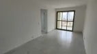 Foto 11 de Apartamento com 2 Quartos à venda, 62m² em Aviação, Praia Grande