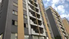 Foto 22 de Apartamento com 3 Quartos à venda, 64m² em Jardim Marajoara, São Paulo