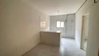 Foto 3 de Apartamento com 2 Quartos para alugar, 48m² em Centro, Fortaleza