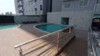 Foto 31 de Apartamento com 2 Quartos à venda, 60m² em Praia de Itaparica, Vila Velha