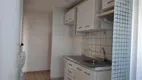 Foto 4 de Apartamento com 2 Quartos à venda, 50m² em Jardim Antonio Von Zuben, Campinas