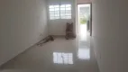 Foto 8 de Casa com 3 Quartos à venda, 90m² em Condominio Villa Verde Braganca, Bragança Paulista