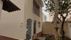 Foto 16 de Casa com 3 Quartos à venda, 500m² em Vila Santo Estéfano, São Paulo