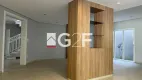 Foto 19 de Casa de Condomínio com 5 Quartos à venda, 365m² em Condominio Jardim Europa, Vinhedo