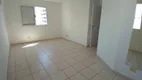 Foto 18 de Apartamento com 4 Quartos para alugar, 240m² em Boqueirão, Santos