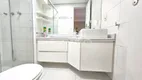 Foto 23 de Apartamento com 1 Quarto à venda, 45m² em Pinheiros, São Paulo